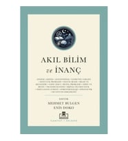 Akıl Bilim ve İnanç
