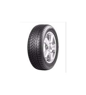 225/65R16C 112/107R 8PR TL MULTIWAYS-C LASSA (M22)