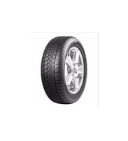 225/65R16C 112/107R 8PR TL MULTIWAYS-C LASSA (M22)