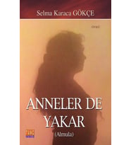 Anneler De Yakar