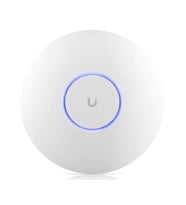 UBNT UniFi7 Access Point (U7-PRO)