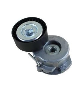 Alternatör Gergi Rulmanı Kütüklü Lınea-punto-doblo-agıla-astra H-j-combo-corsa C-d-merıva 1.3 Mjtd