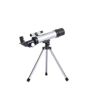 F36050m Teleskop Tripod 90x Yakınlaştırma