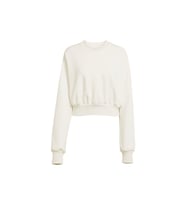 adidas Kadın   Sweatshirt W ALL SZN SL SW JV9893