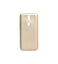 Vestel Venüs V7 Uyumlu Kılıf Zore Premier Silikon Kapak