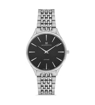 MOMENTUS ClassicMaster Collection EM349S-04SS