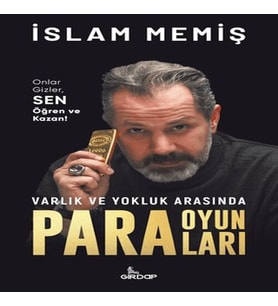 Para Oyunları