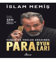 Para Oyunları