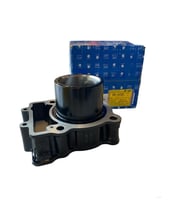 BAJAJ DOMİNAR 250 SİLİNDİR KOMPLE 36JF0208 ORİJİNAL ÜRÜN