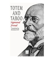 Totem and Taboo