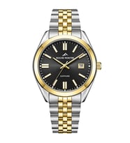 Roche Montre RMG6008-06 Erkek Kol Saati