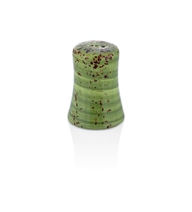 By Bone - Gastro - GT-01-BB - Biberlik - Breeze 24 Adet