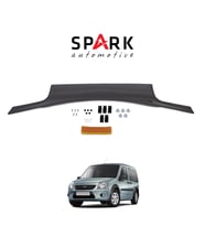 Ford Connect 2008-2013 Yıl Aralığı Uyumlu Kaput Rüzgarlığı 4mm