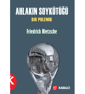 Ahlakın Soykütüğü