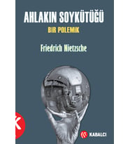Ahlakın Soykütüğü