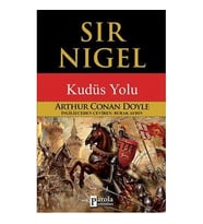 Sir Nigel