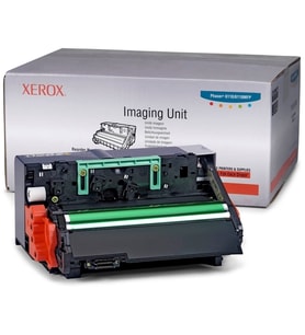 Tonersepeti Xerox Phaser 6110-108R00721 Orjinal Drum Ünitesi