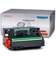 Tonersepeti Xerox Phaser 6110-108R00721 Orjinal Drum Ünitesi