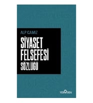 Siyaset Felsefesi Sözlüğü