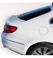 VOLKSWAGEN PASSAT CC ASTARLI SPOYLER (SRY)