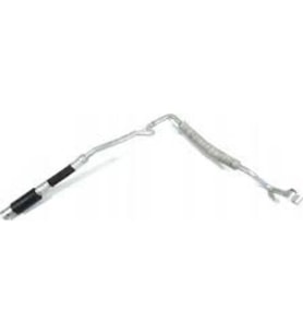 VW Polo 1.4 2001-2009 Klima Borusu 6Q0820721AF Wisco