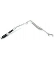VW Polo 1.4 2001-2009 Klima Borusu 6Q0820721AF Wisco