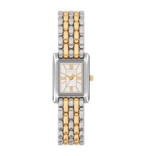 Michael Kors MK4999 Kadın Kol Saati