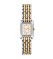 Michael Kors MK4999 Kadın Kol Saati