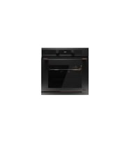 Teka Hlb 85-G1 P Bm Maestro Pizza Ankastre Fırın
