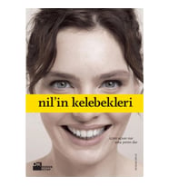 Nil’in Kelebekleri