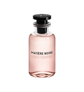 Louis Vuitton Matiere Noire 100ml Edp Bayan Parfüm