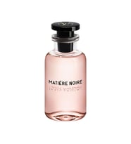 Louis Vuitton Matiere Noire 100ml Edp Bayan Parfüm