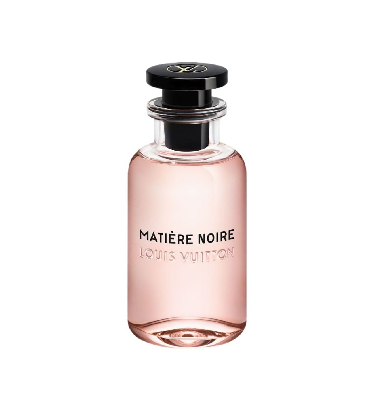 Louis Vuitton MATIÈRE NOIRE 100ml Louis Vuitton Matiere Noire 100ml Edp Bayan Parfüm