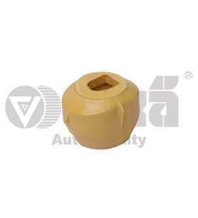 8E0199339 Titreşim Takozu Ön - Audi A4 2001-2008 - Audi A6 2002-2011