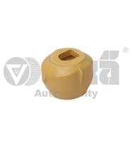8E0199339 Titreşim Takozu Ön - Audi A4 2001-2008 - Audi A6 2002-2011