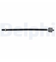 DELPHI TA3663 Rot Mili 485215653R A4534630000