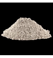 BENTONİT TOZ KİL 5 KG
