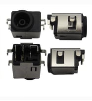 Samsung NP300E5ZI Jack Power Jack Samsung NP300E5Z-S01TR Jack Power Jack