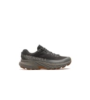 Merrell Agılıtıy Peak 5 Gtx Erkek Gro-tex Vibram Taban Outdoor Ayakkabı 25k J068701 Füme