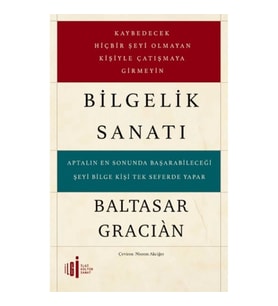 Bilgelik Sanatı