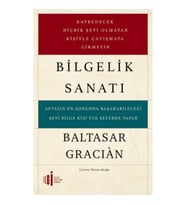 Bilgelik Sanatı