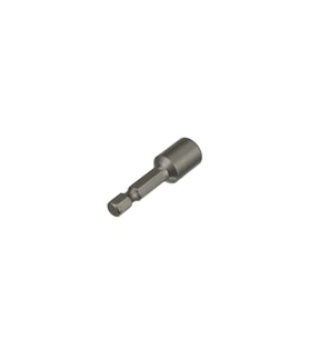 Manyetik Somun Adaptörü - 7x45 Mm (12 Adet)