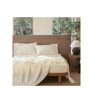 Metin Ev® Pure Comfort Collection, Nevresim Takımı