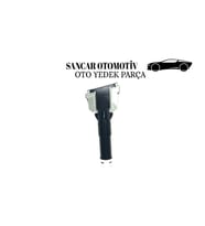 FAR YIKAMA ROBOTU (MOTORU)  MAZDA 6 2013-2016 SAĞ 