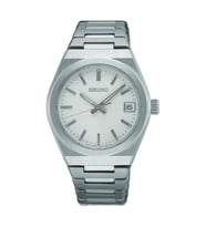 Seiko SUR573P Erkek Kol Saati