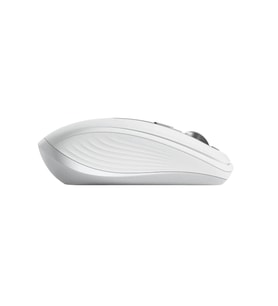 Logitech Mx Anywhere 3s Mouse Beyaz 910-006930