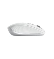 Logitech Mx Anywhere 3s Mouse Beyaz 910-006930
