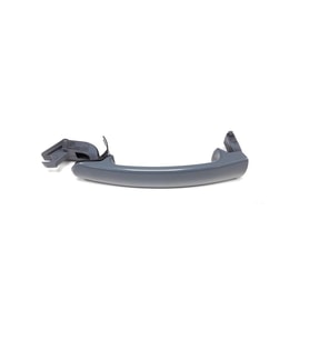 Seat Toledo 2005-2009 Dış Kapı Açma Kolu Boyasız 3B0837207G