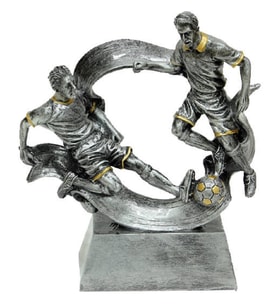 Futbolcu Biblo 2