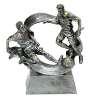 Futbolcu Biblo 2